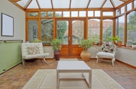 free Tangley conservatory quotes