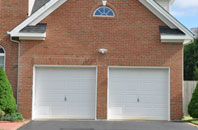free Tangley garage construction quotes